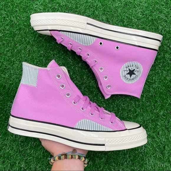 Converse Other - Converse All Star Chuck Taylor Chuck 70 Hi